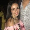 cpgg19